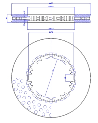 150.045