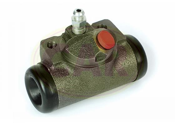 4095
