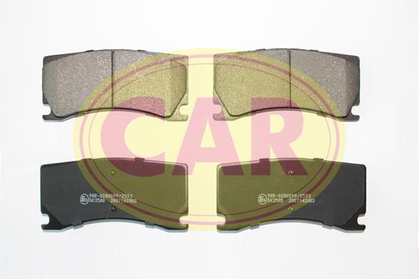 PNT3002