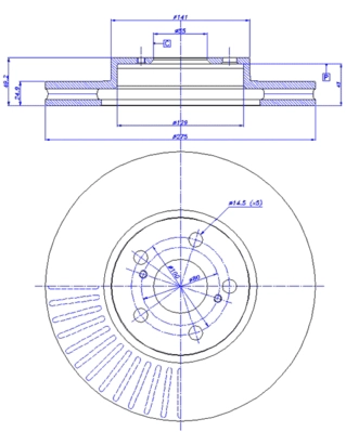 142.689
