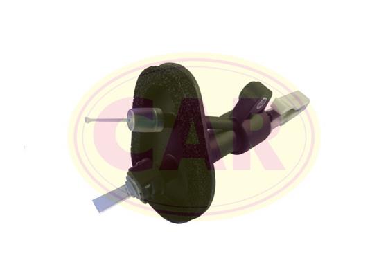 7372