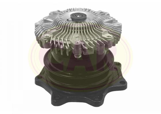 2101002N27