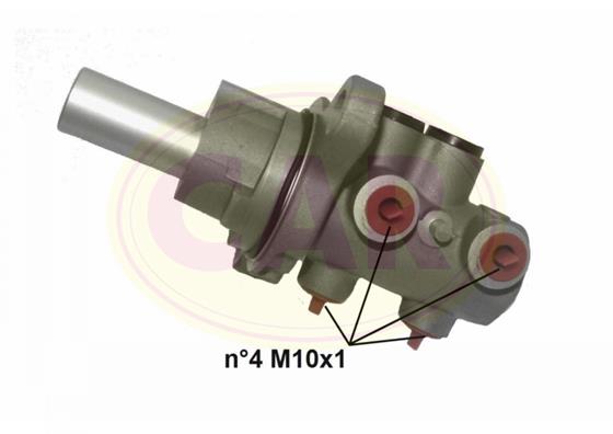 6105