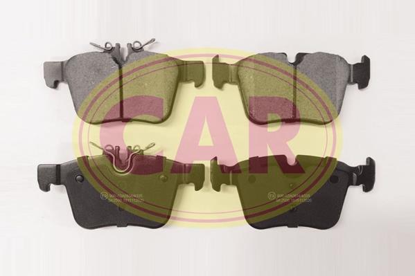 PNT0202