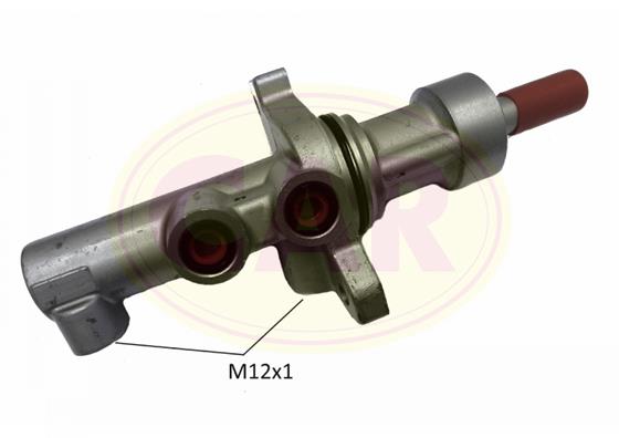 6202