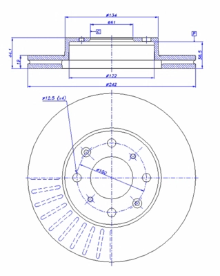 142.916