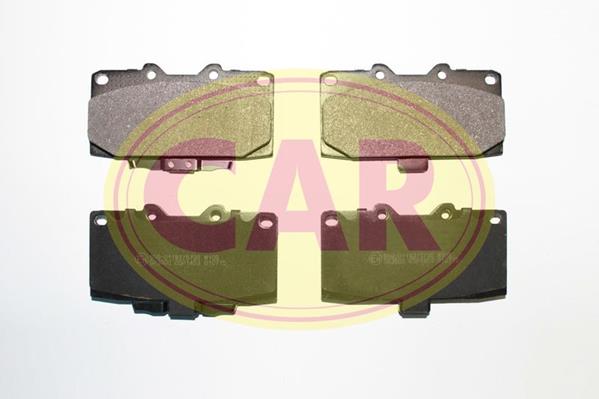 PNT3541