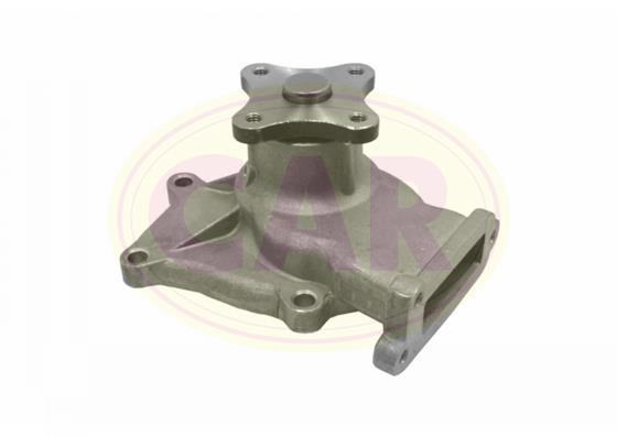21010V5725