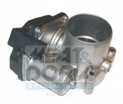 MEAT DORIA 89050E
