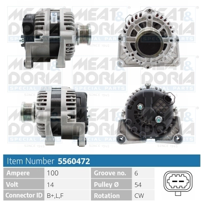 0A1204654