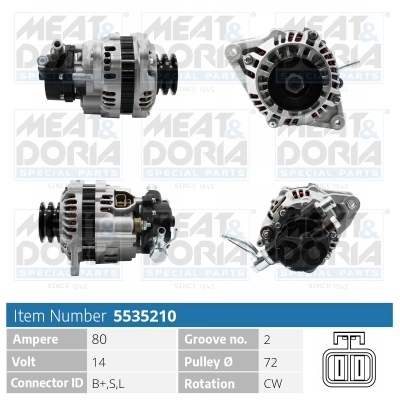 55 35 210