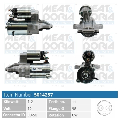 5014257