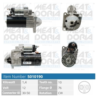 5010190