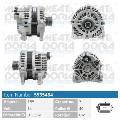 01202345