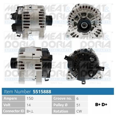 5515888