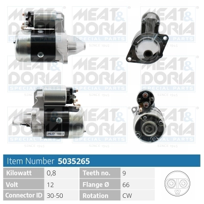 MO02T30481