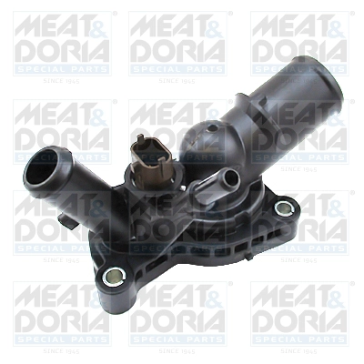 92907