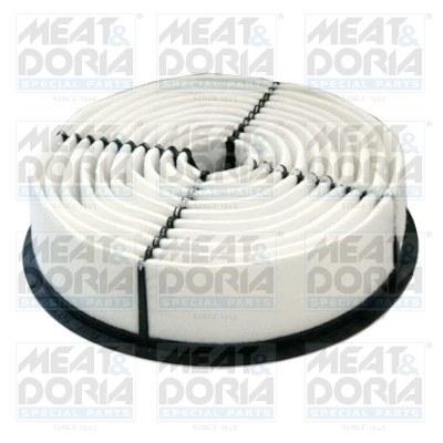 18003