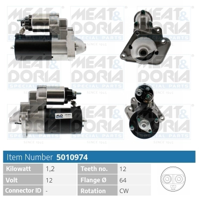 5010974