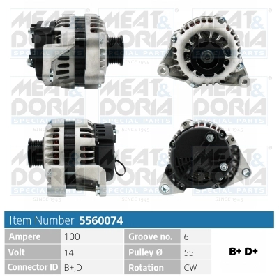 03493814