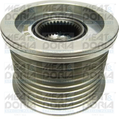 5015066AB