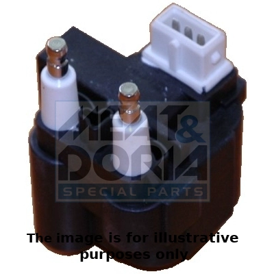10380E
