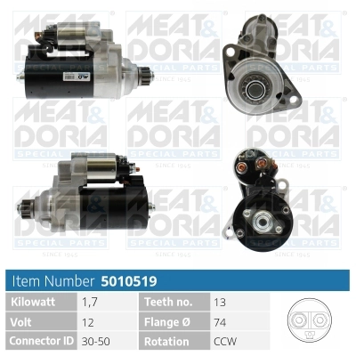 5010519