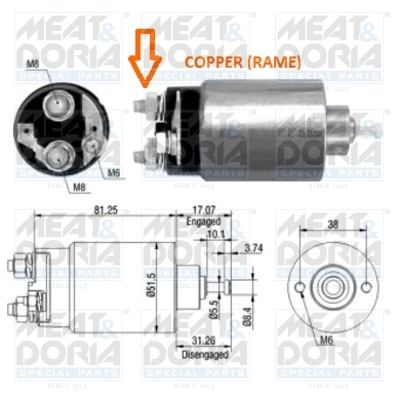 F87U-11000-DC
