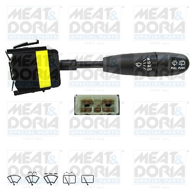 231048