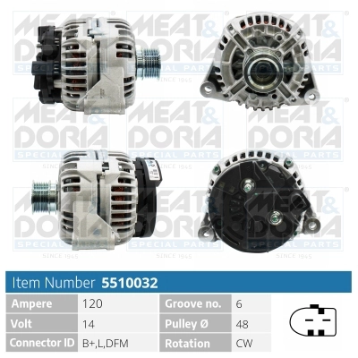 A111549302
