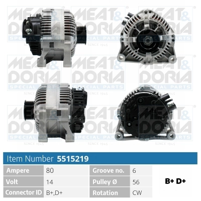 5515219