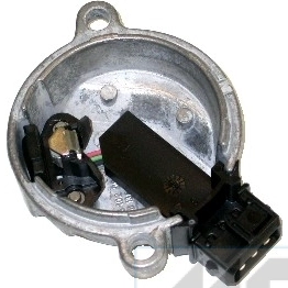 87277E