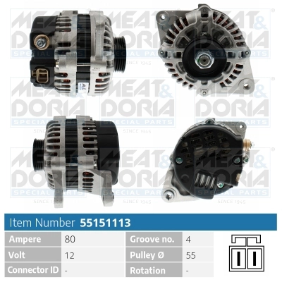55151113