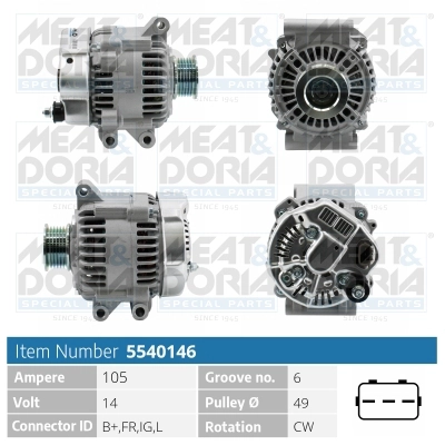 5540146