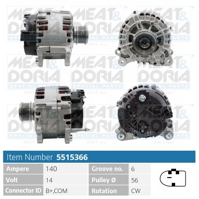 5515366