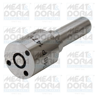 MDLLA149P1471
