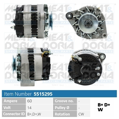 5515295