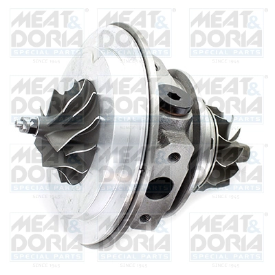 601009