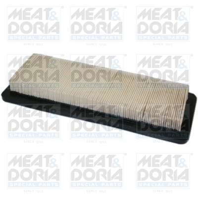 PN1113Z009A