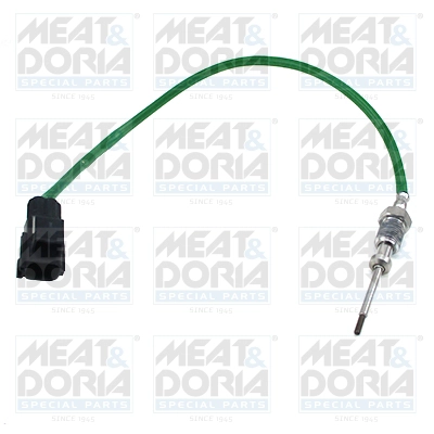12035E