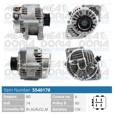 5540178
