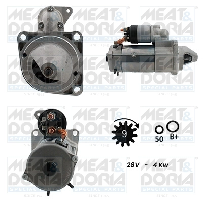 5110024G