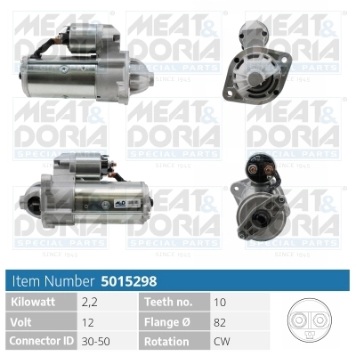 5015298