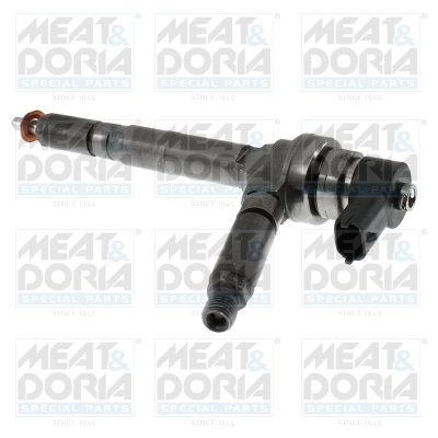 74062R