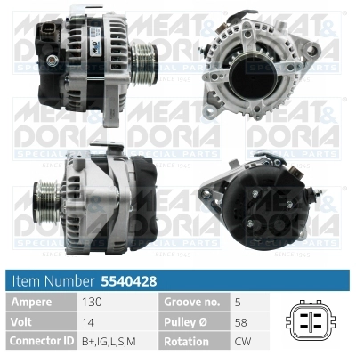 5540428