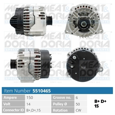 5510465