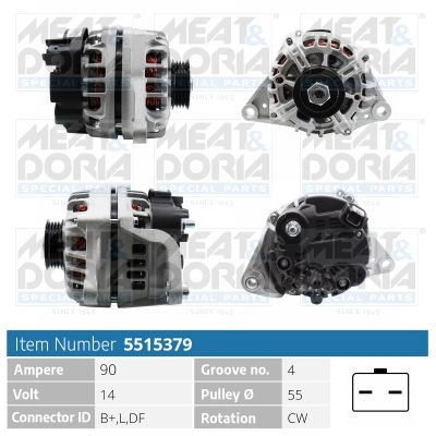 5515379