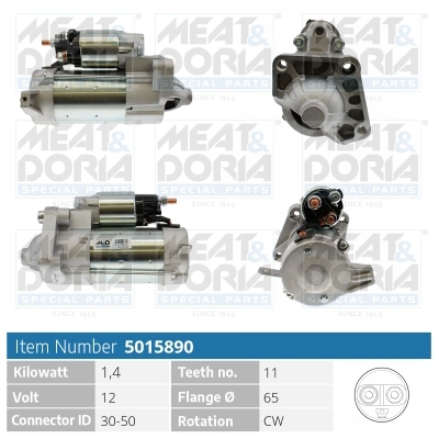 5015890