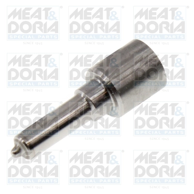 MDLLA156P1367
