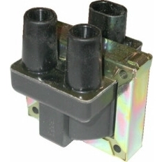10302E